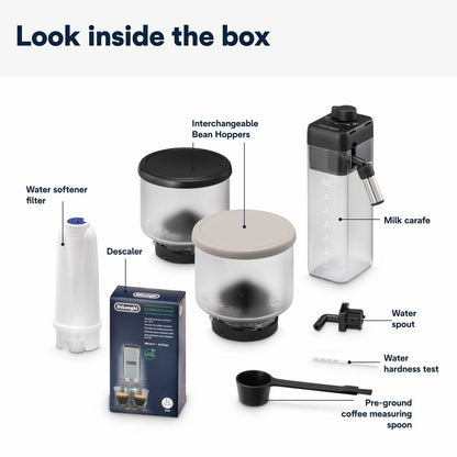 V3H83C45CFB31619A11797DA09D953AC903R6649553P6