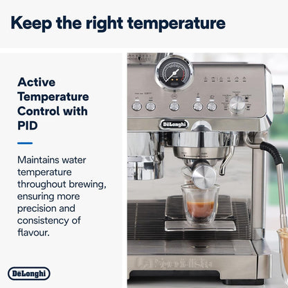 V2H4D3BE36C6EC25D937F9867A3F1D1FD23R7519641P5