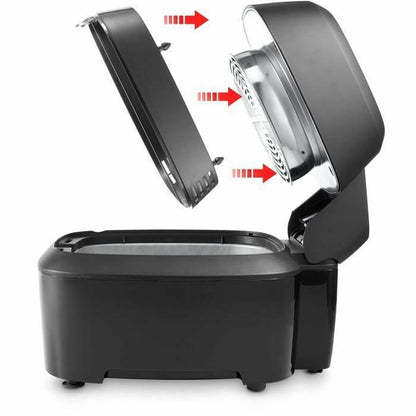 V8H830816CC419A4E81184B78A59FEB7D62R6627862P5