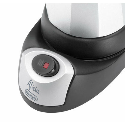 V4HBEAB479B601587DF6B1C947734B5C2A5R6977311P4