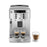 Cafeteira Superautomática DeLonghi ECAM22.110.SB Prata 1450 W 1,8 L
