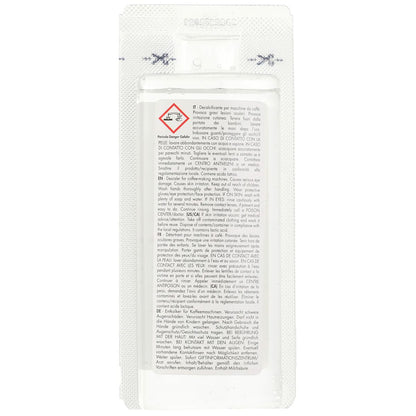 V5H238AFD605170F77A14ABECFFE9F0A45BR7375902P7