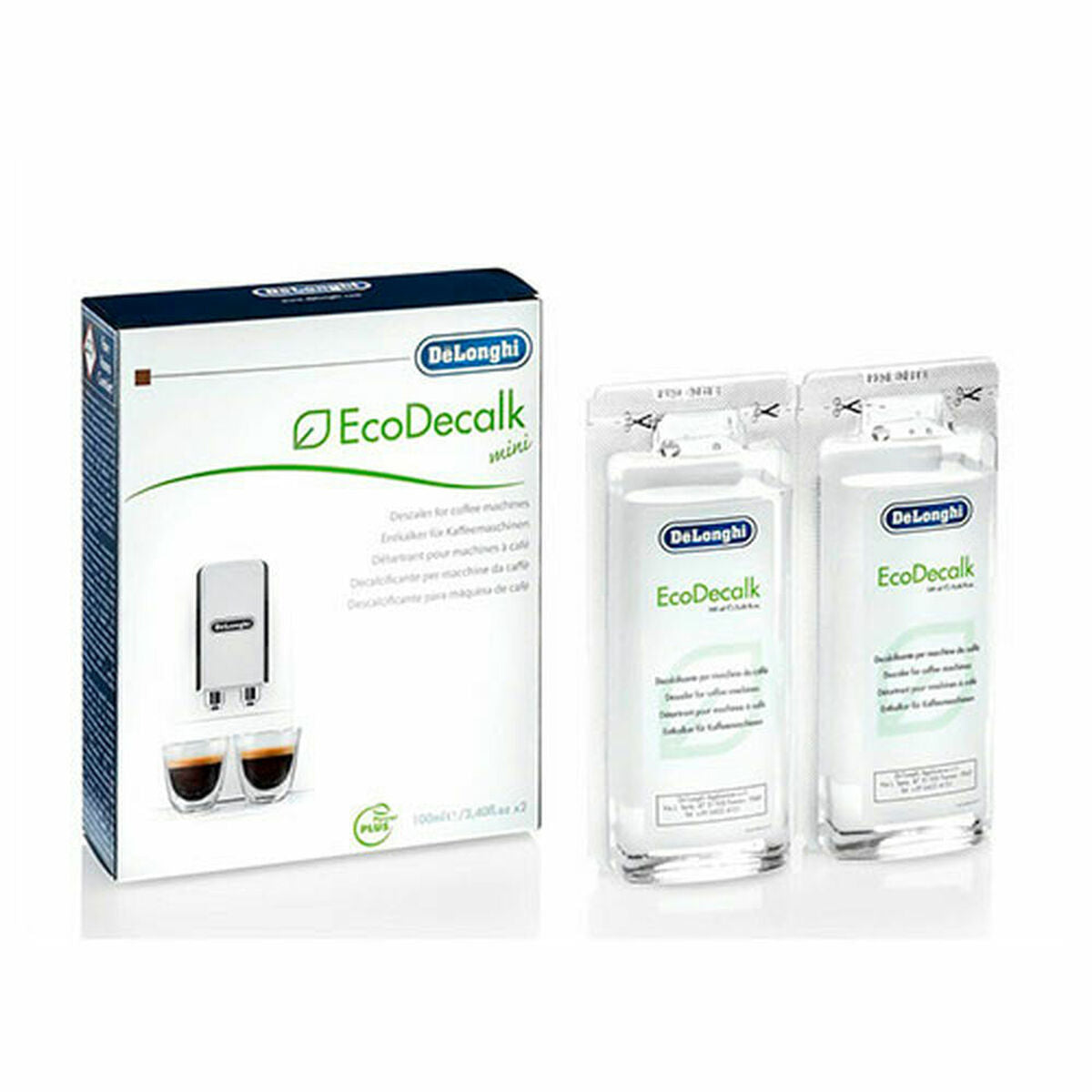 V5HBAA5F8ACB50D7AB0A64AC69EB9815DEER7375884P1