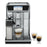 Cafeteira Superautomática DeLonghi ECAM650.75 1450 W 2 L 15 bar