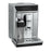 Cafeteira Superautomática DeLonghi ECAM650.75 1450 W 2 L 15 bar