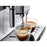 Cafetera Superautomática DeLonghi ECAM 350.55.B Negro 1450 W 15 bar