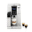 Cafetera Superautomática DeLonghi Dinamica ECAM350.55.W Blanco Acero 1450 W 15 bar 300 g 1,8 L