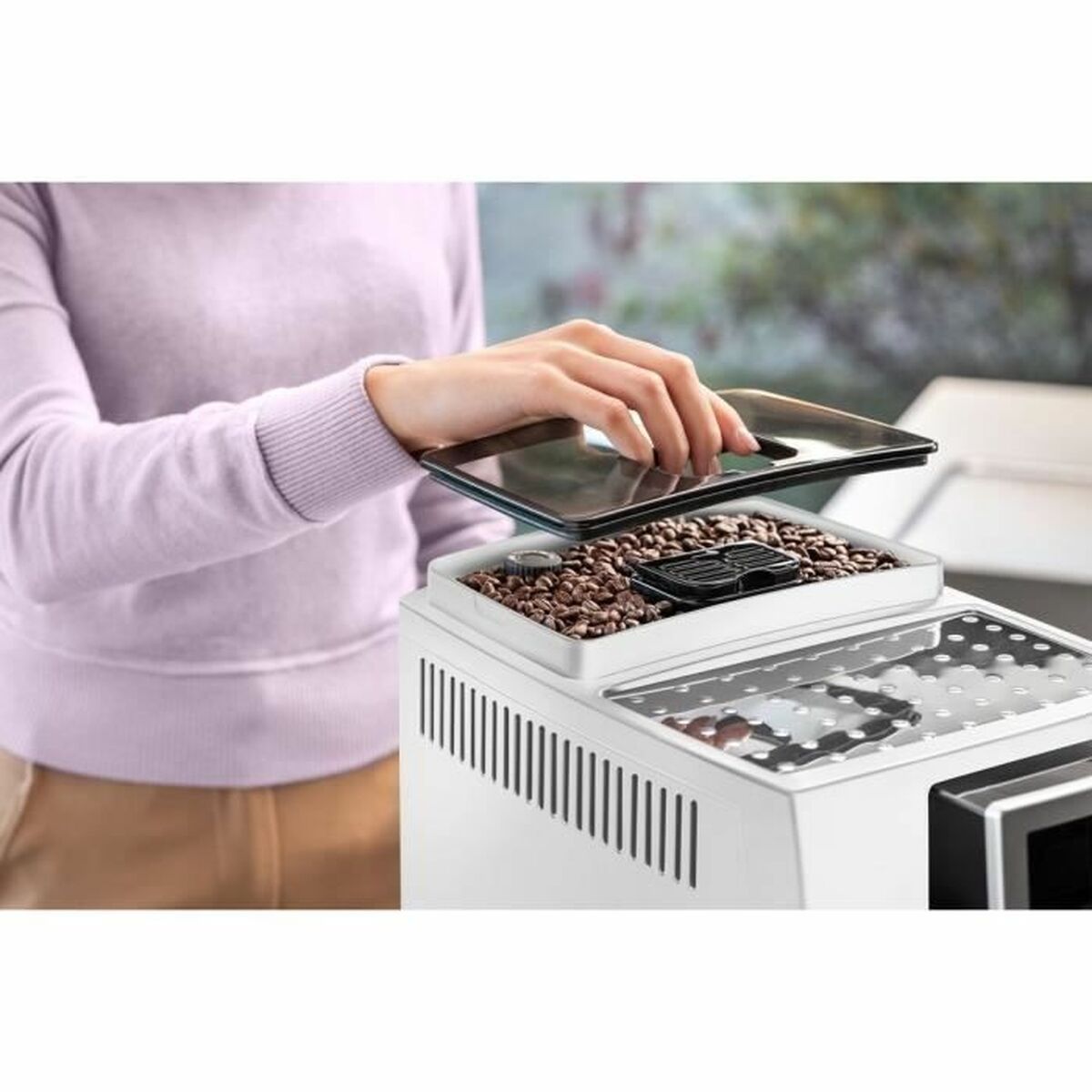 V5H9947992EEAE513FE4EFB344BCE106BE7R7100380P9