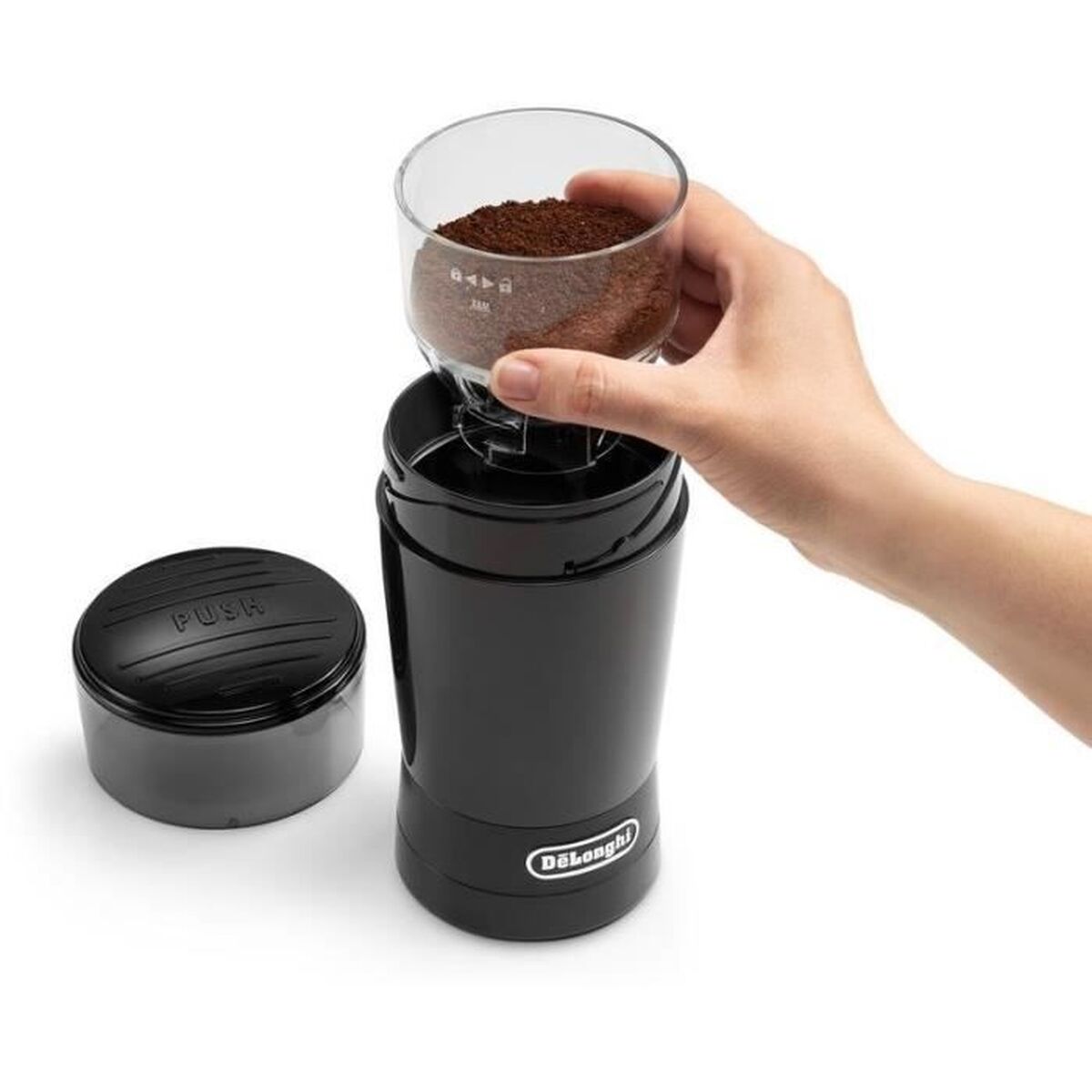 V2H06399A32C38A6293EF211232A4C29BF7R7356842P4