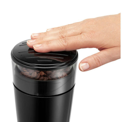 V4HE0E73D9EEB6EC20E39254BE8D53F255BR7356839P3