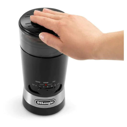 V4H6C479F7AC15FC1F90FAF01F8CD4F3AD5R6981611P7