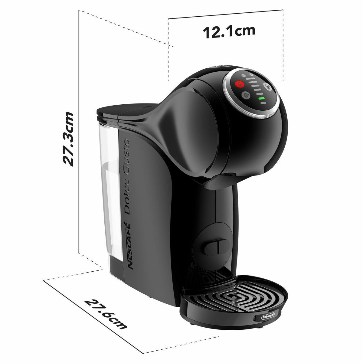 V4H8813BE6EDEE6332B8F822E668DF04B73R6981576P8