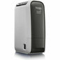 V2HA0DEAC903E838DA3D1140D60F56D562CR7415976P1