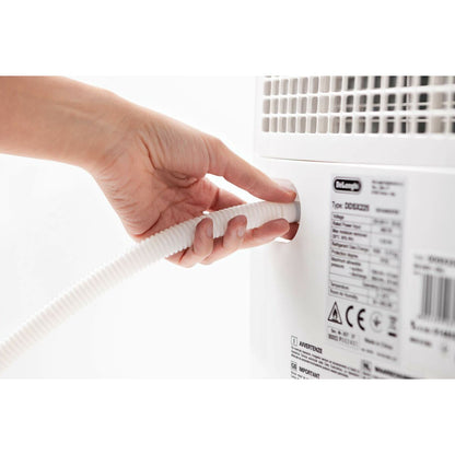 V2HAA9EF74E100C07A54676A962AB8A7394R7526882P7