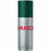 Desodorante en Spray Hugo Boss Hugo (150 ml)