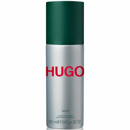 Desodorizante em Spray Hugo Boss Hugo (150 ml)
