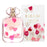 Perfume Mulher Escada 99240005326 EDP EDP 80 ml