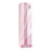 Tinta Permanente Wella Color Touch Instamatic Pink Dream (60 ml)