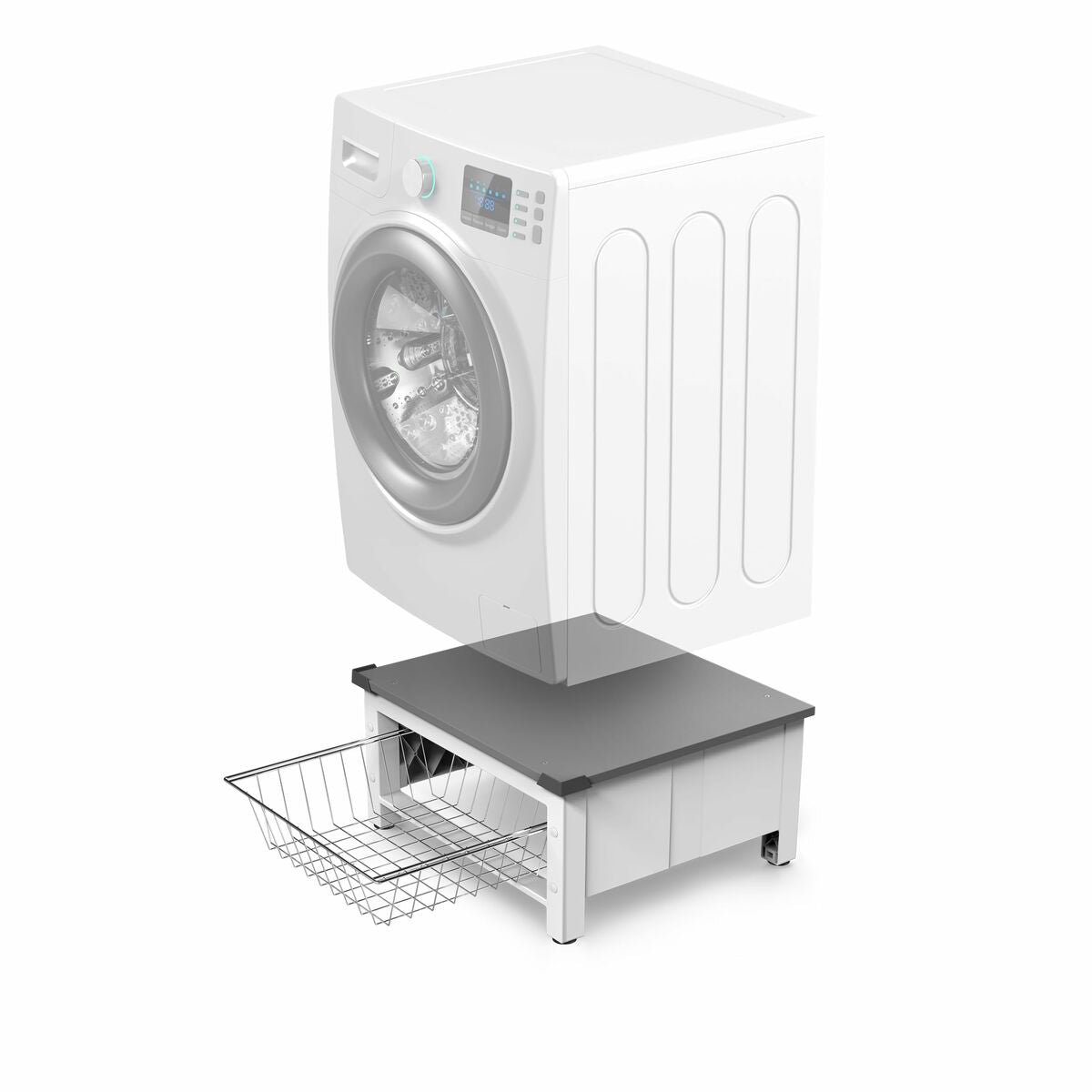 V2H90F8B0D64D71C954CCA86158A79CB592R7529255P7