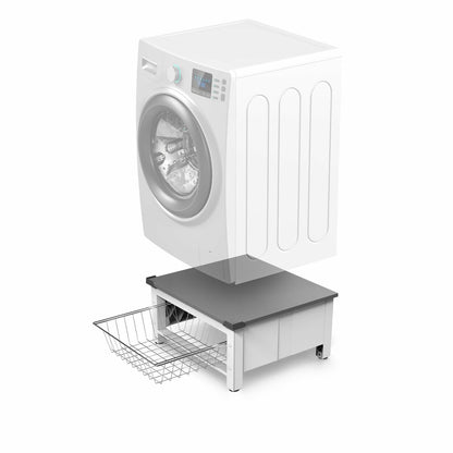 V2H90F8B0D64D71C954CCA86158A79CB592R7529255P7