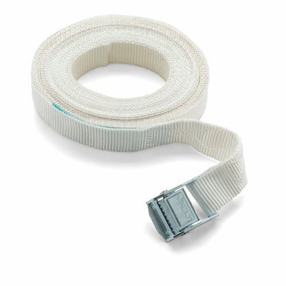 V2HA4E6B0ECE8EA05394FD583367F2C7DE2R7529263P9