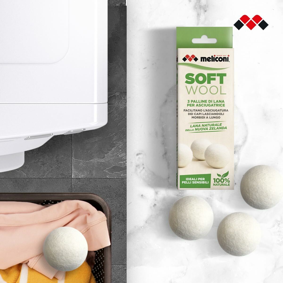 V2H2E29E05EBB1664DD15933E76E367F43DR7542969P4