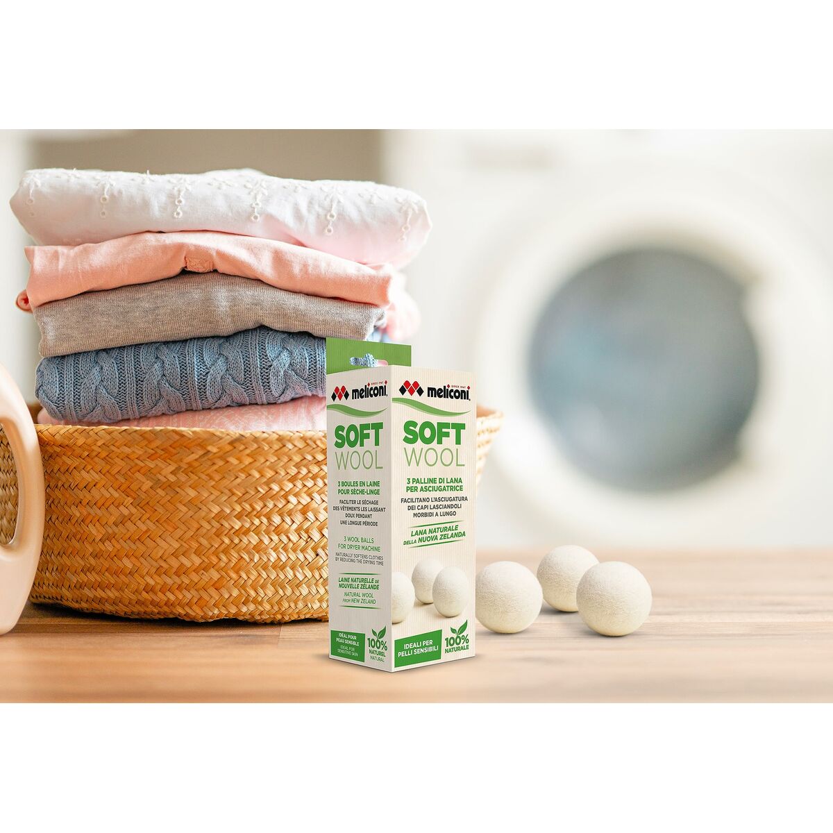 V2HC5171F0C4CB54E8FC5E3F620937E2C71R7542971P5