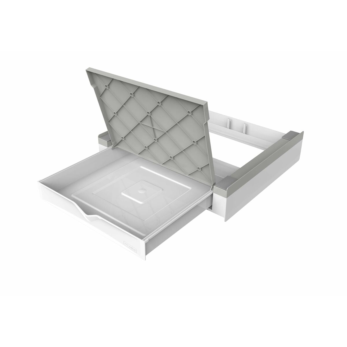 V2H6743BAE3F7747ADAEE10204326E8D942R7529243P3