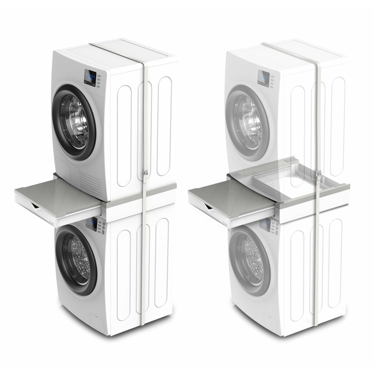 V2H974C9537373376C636DAF8EBDDF07C00R7529251P5