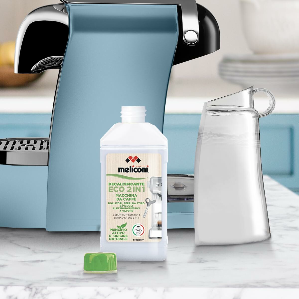 V2H669EA6A40BB2D2DF6B1CE505776B93C6R7542934P10