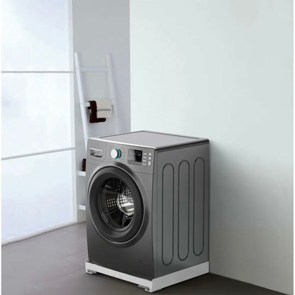 V2HB2B8CF6E6A4F418B35779E9D1C6F9026R7529256P6