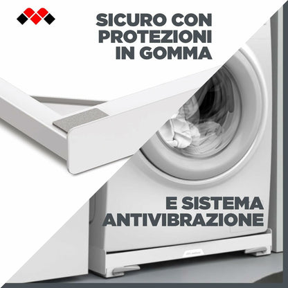 V2HF6D7AE0B261184DFDAA7083B6176FD83R7529273P8