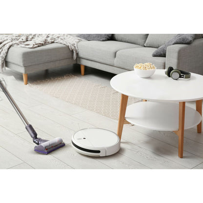 V2HCFD15BEB691B5F7C2534A076B7B6F228R7529248P7