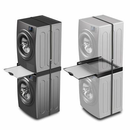 V2HF62F059896A14A79D9D7D671C5583BB5R7529216P5