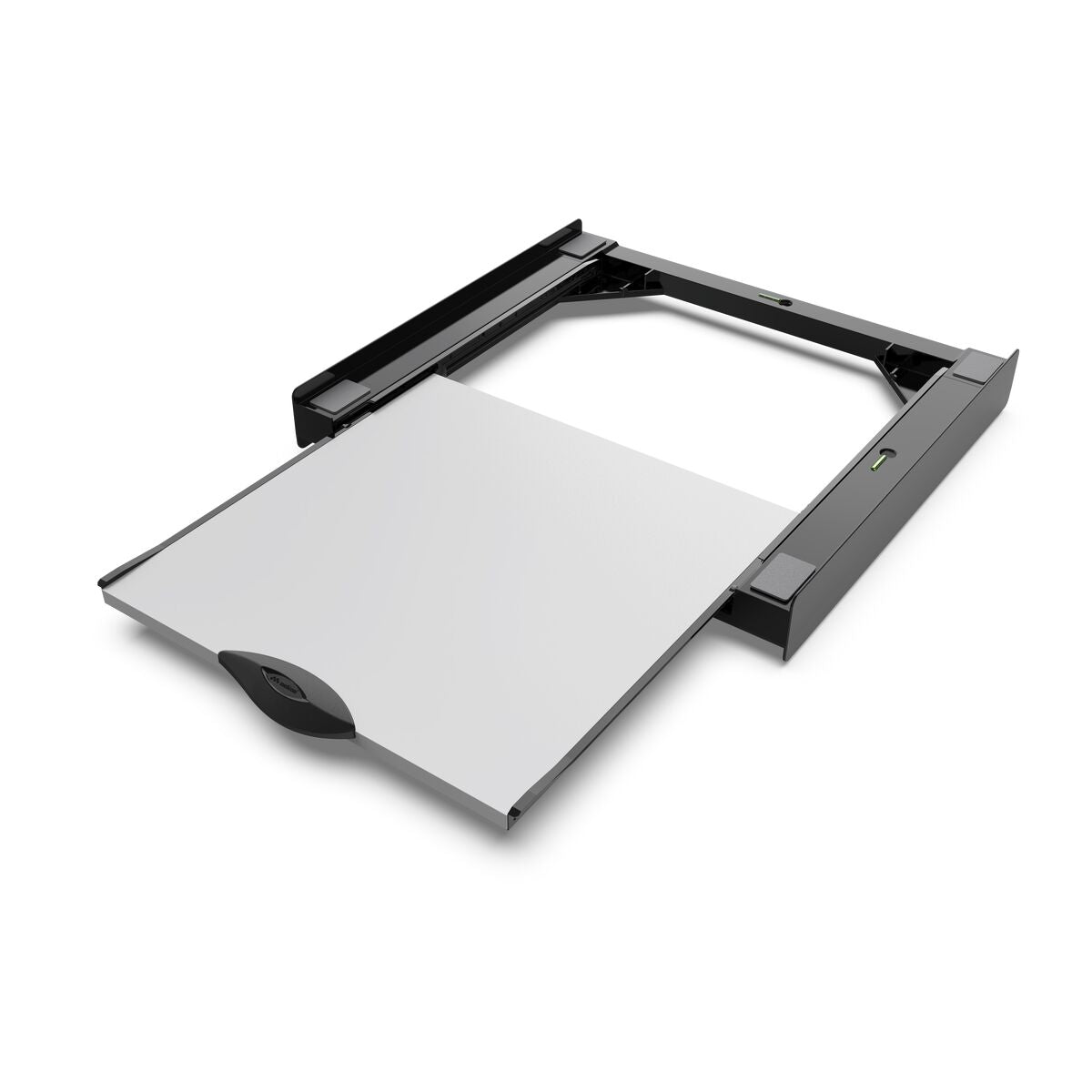 V2H59353BE86DB49B473C4420590F7F1D5FR7529203P1