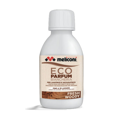 V2H72E7E4EE24573872080F1D4ADB3497CCR7529278P2