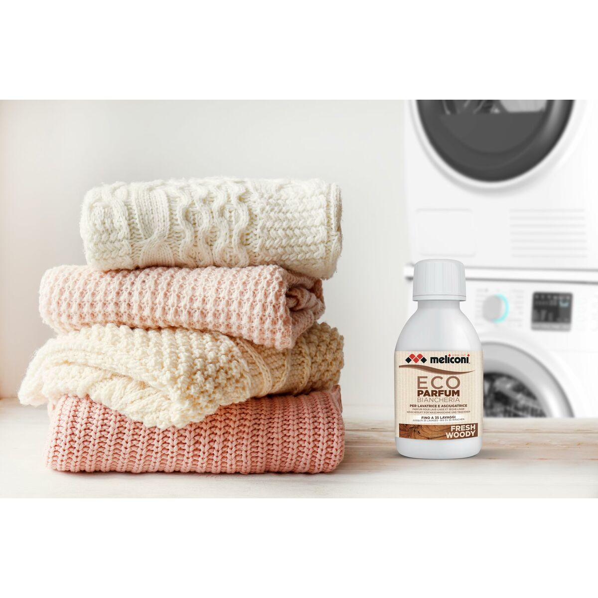 V2H3B70FF16AD5ABD6F77D42DBE4EF8D929R7529281P5