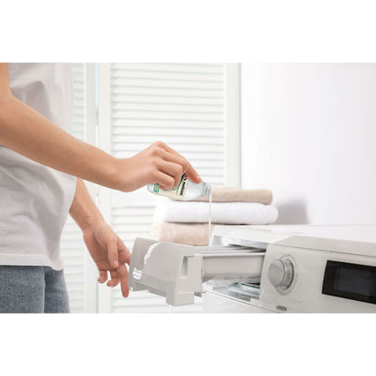 V2HAF632E4156A5C46838B95FE192867A3DR7529215P6