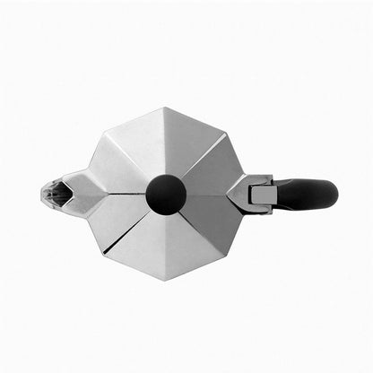 V5H67913CBBFBCCCE6B17F0C252472CFC68R5902699P3