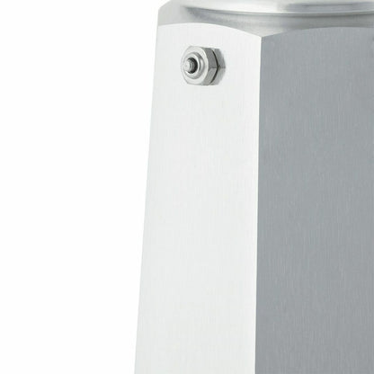 V7H89BA4C707096D1E279465B6FDD8ACED3R6375469P3