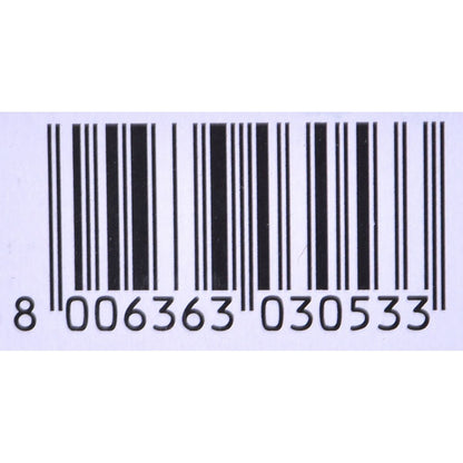 V5HE16ACE5DAA71F05C02408C4519851208R6430522P7