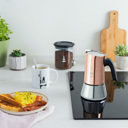 V2HE91B3602EB08BB6C053741E4DAF3C47BR7432229P4