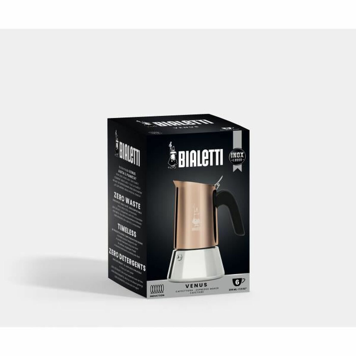 V2HBAE3208A1FE132F5AD9BDB5F1F703EC2R7432233P8