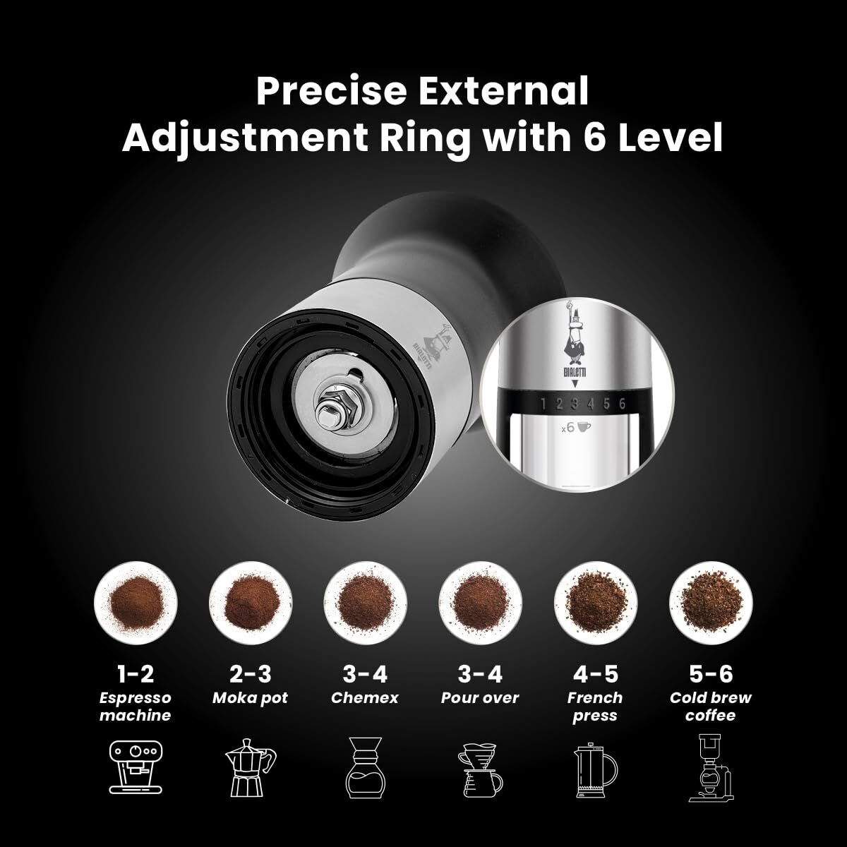 V2HB3315372BD6678F06F81D422AC0B78BFR6875374P7