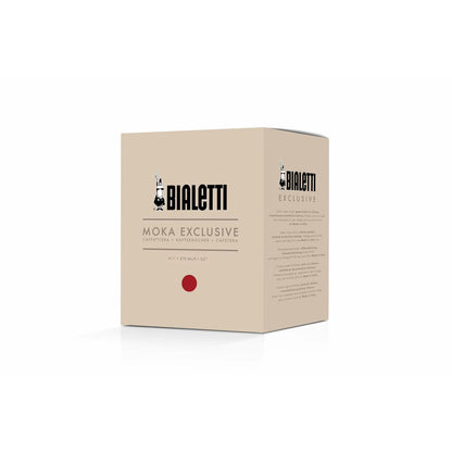 V4H59F3DDA7948890463704D840C52A00AER6856106P2