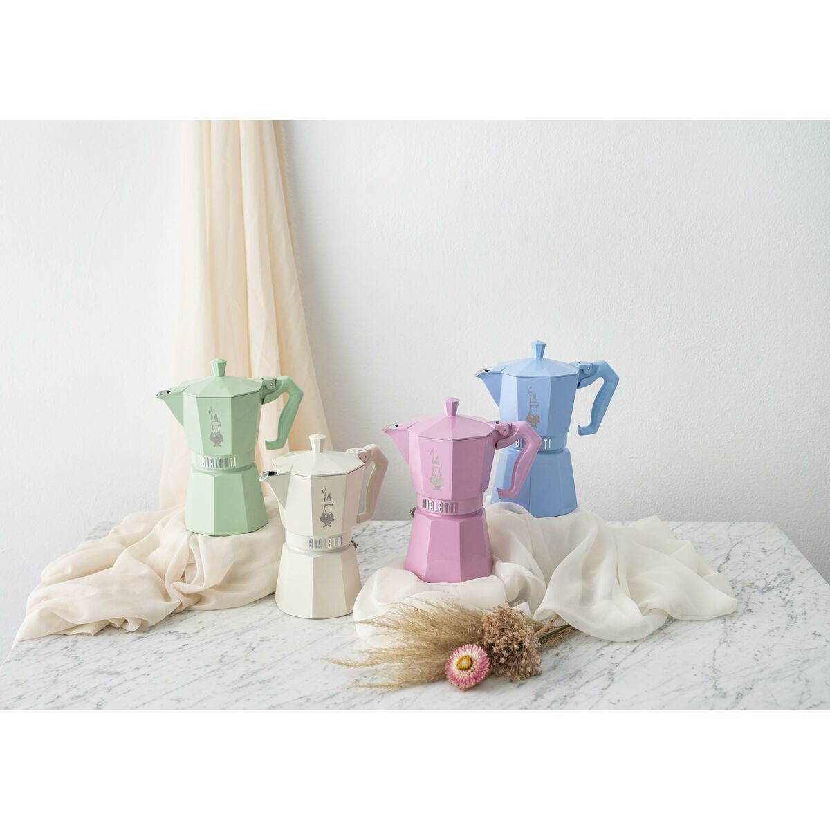 V2HD7793676F74BBC03450A5DCE84FFF7FER6856362P4