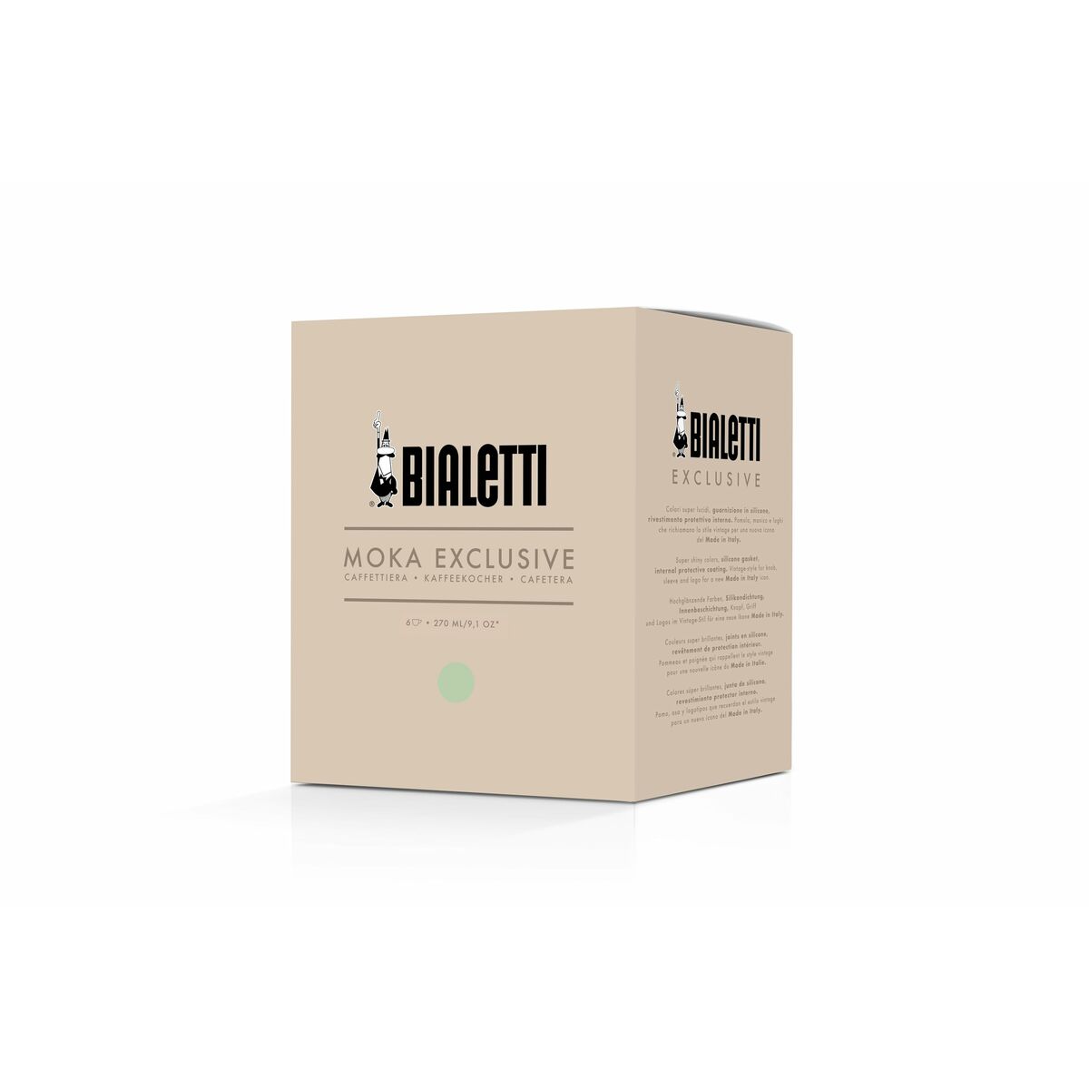 V2HE05283A1B8D89A38B2BA2B542F2C08BER6856187P3