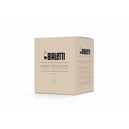 V2HE05283A1B8D89A38B2BA2B542F2C08BER6856187P3