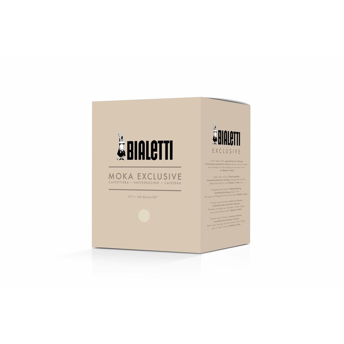 V2H8141FCDA6071532C5E7C7857B9266711R6751852P4