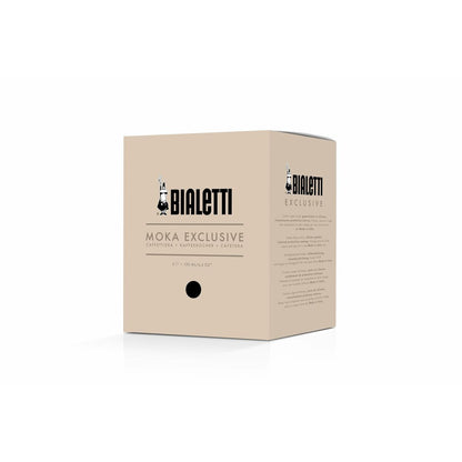 V4HADECED4980C59CD1A9F08B3F54605719R6855943P3